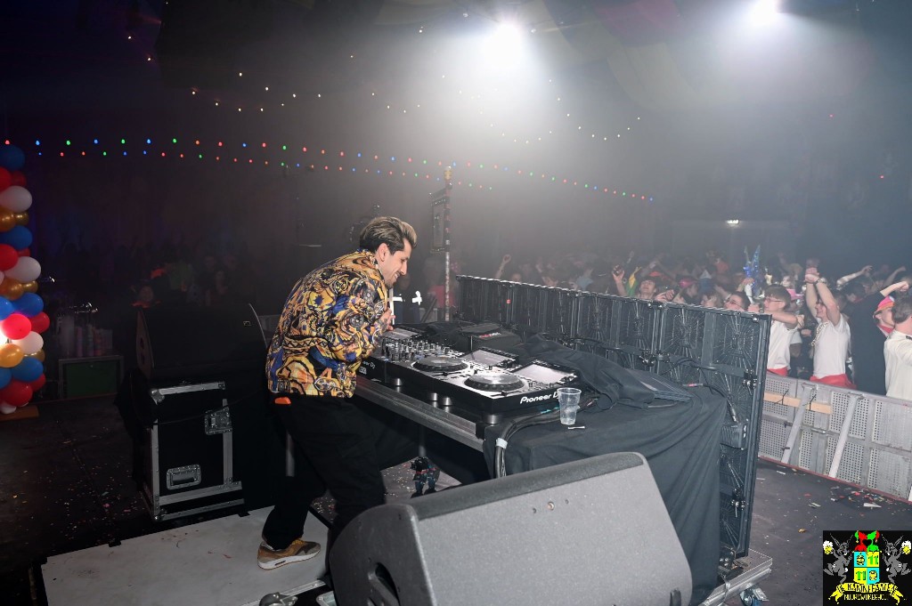 ../Images/Zaterdagavond carnaval 2026 093.jpg